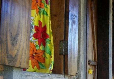 Chales City Camael São Tomé das Letras Eksteriør bilde